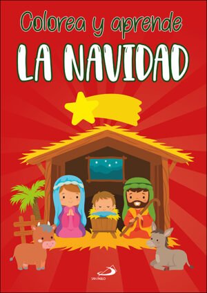 Navidad para niños