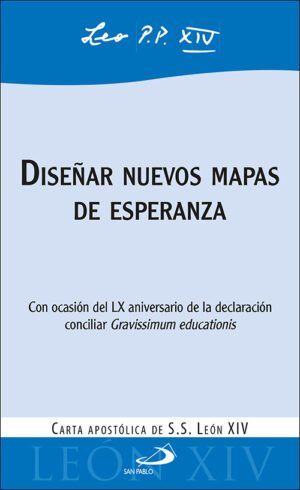 Educación católica