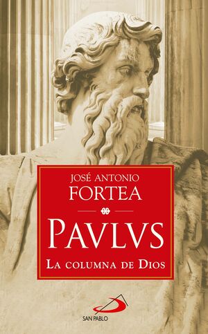 PAULUS