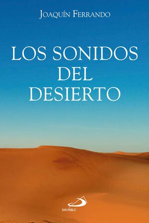 LOS SONIDOS DEL DESIERTO