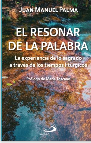 EL RESONAR DE LA PALABRA