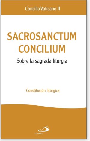 SACROSANCTUM